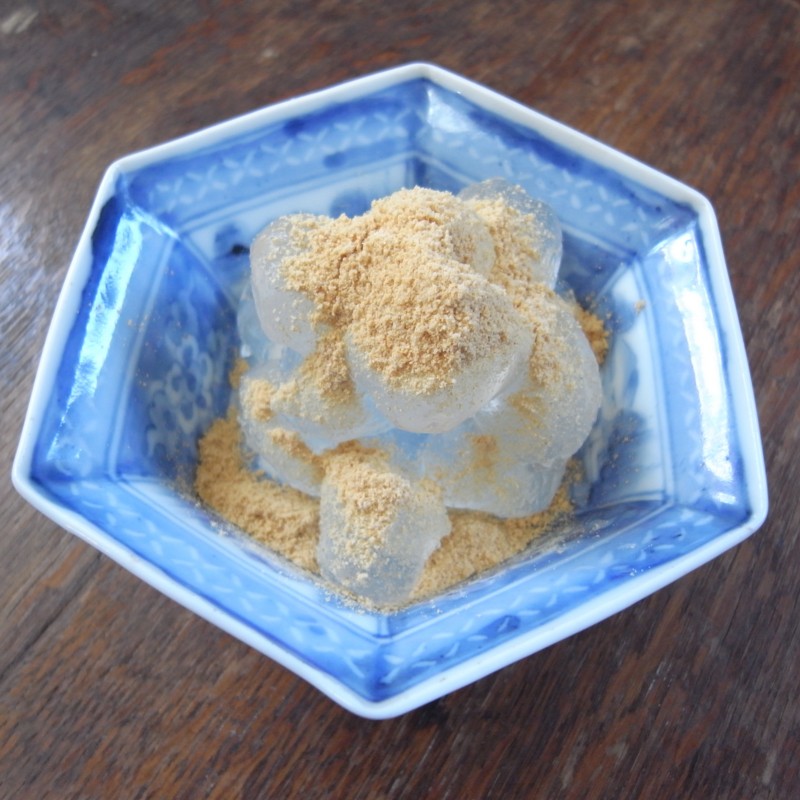 f:id:banashow:20160506124554j:image