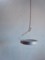 20160519124808