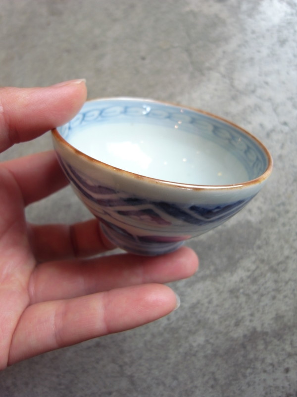 f:id:banashow:20160531162057j:image
