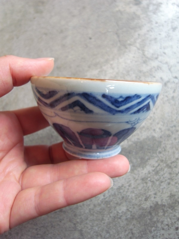 f:id:banashow:20160531162125j:image