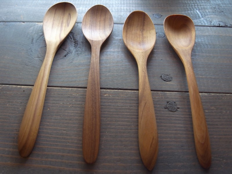 f:id:banashow:20160612123212j:image