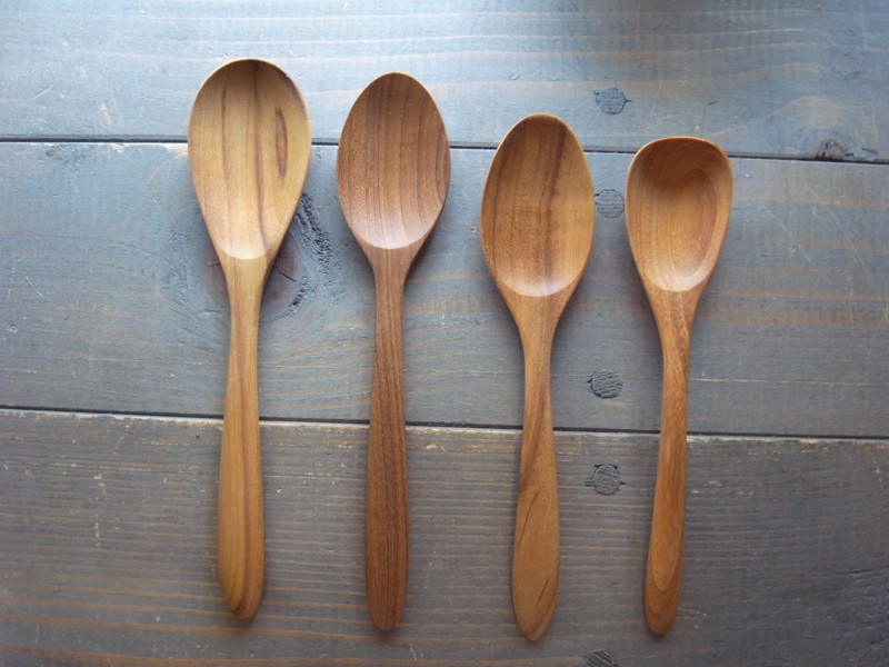 f:id:banashow:20160612123225j:image