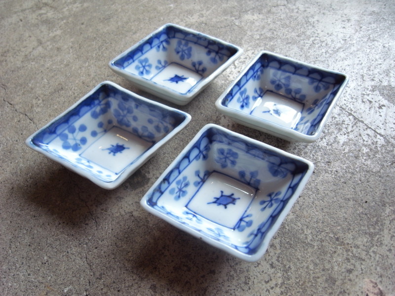 f:id:banashow:20160705151905j:image f:id:banashow:20160705151905j:image