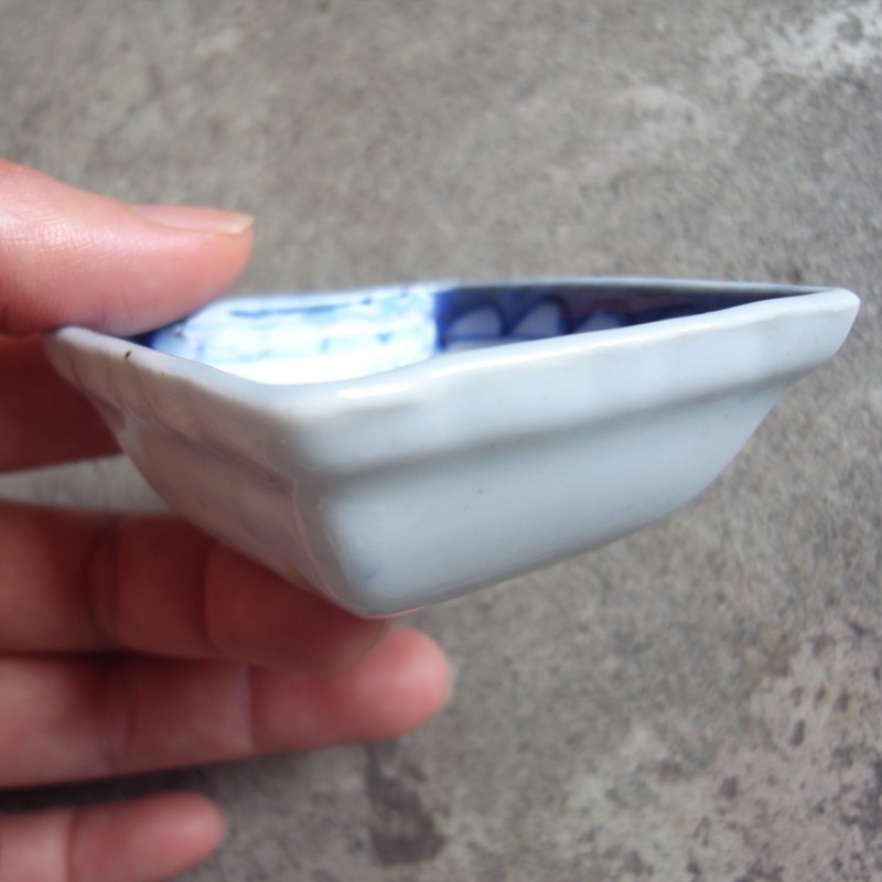 f:id:banashow:20160705151941j:image f:id:banashow:20160705151941j:image