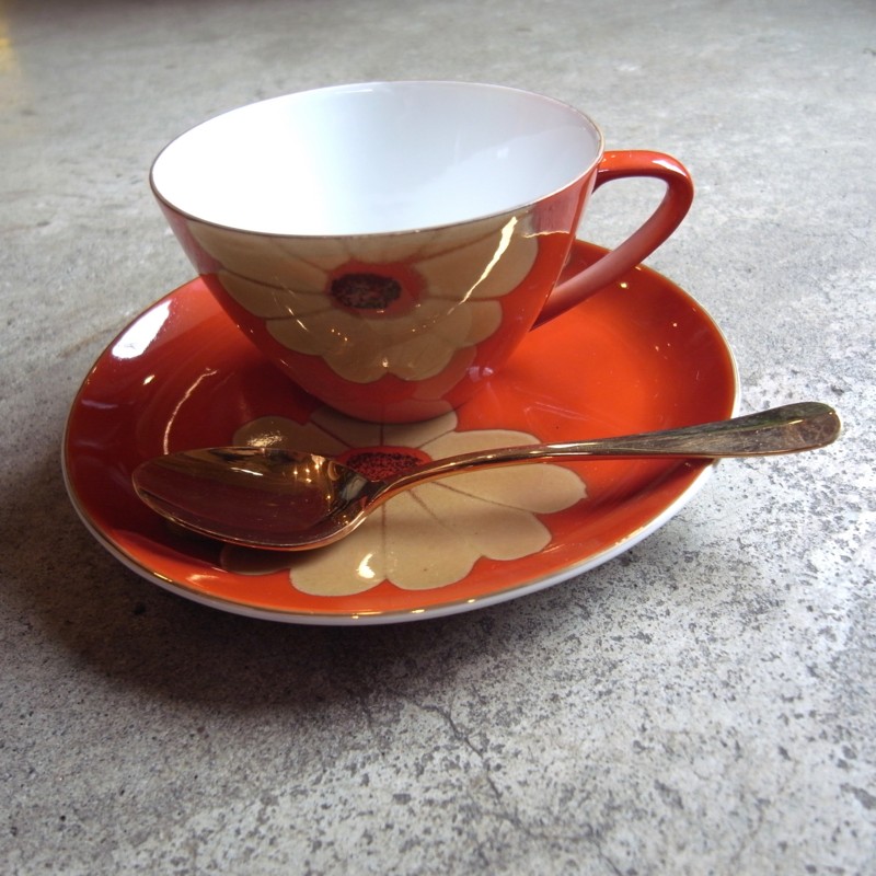 f:id:banashow:20160905135653j:image f:id:banashow:20160905135653j:image