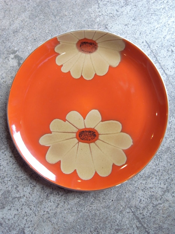 f:id:banashow:20160905135704j:image f:id:banashow:20160905135704j:image