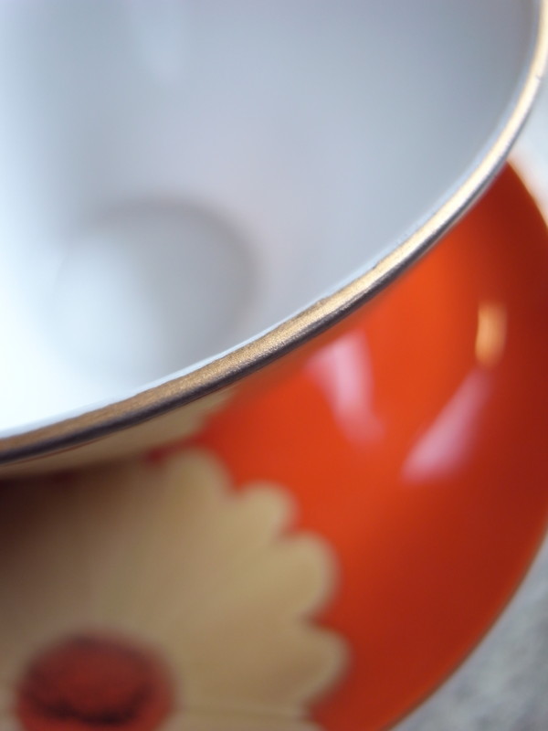 f:id:banashow:20160905135719j:image f:id:banashow:20160905135719j:image