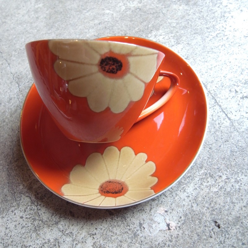 f:id:banashow:20160905135744j:image f:id:banashow:20160905135744j:image