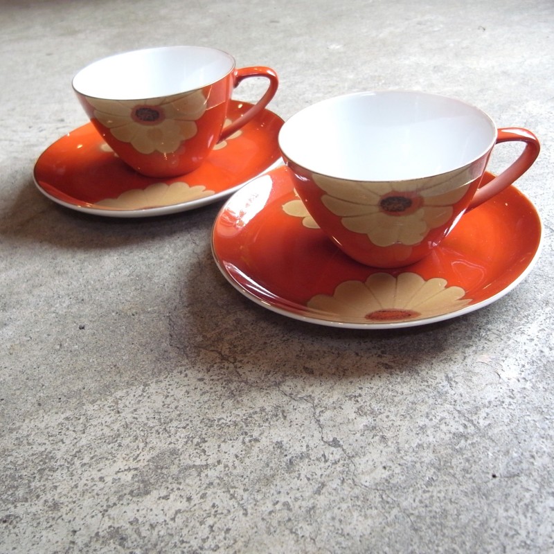 f:id:banashow:20160905135755j:image f:id:banashow:20160905135755j:image