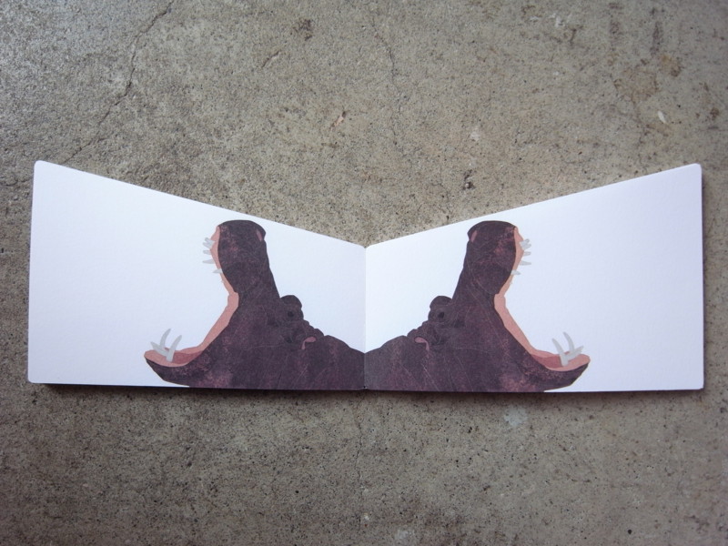 f:id:banashow:20160929151723j:image f:id:banashow:20160929151723j:image