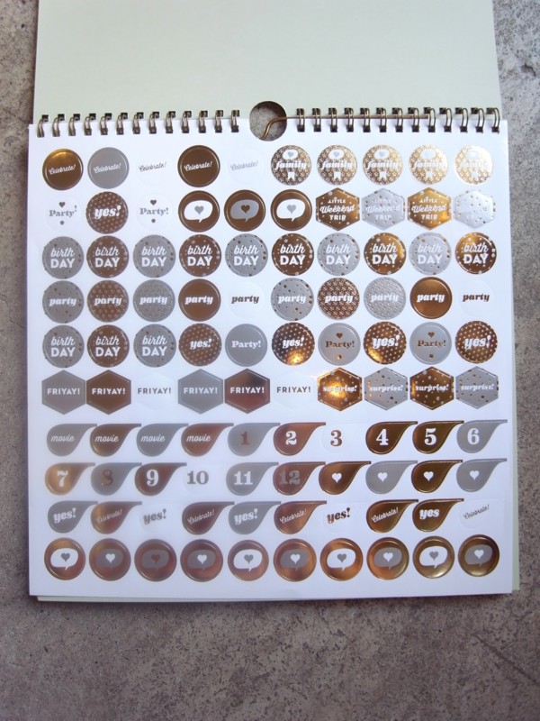 f:id:banashow:20161011135501j:image f:id:banashow:20161011135501j:image