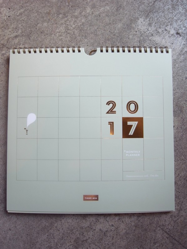 f:id:banashow:20161011135516j:image f:id:banashow:20161011135516j:image