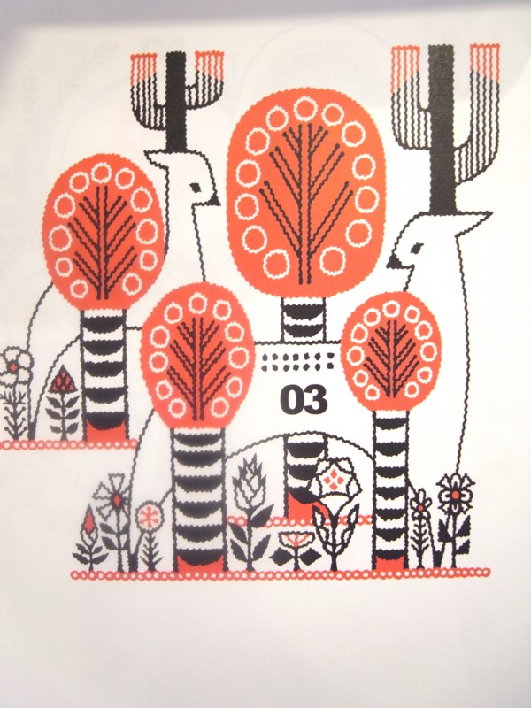 f:id:banashow:20161011135631j:image f:id:banashow:20161011135631j:image