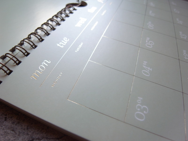 f:id:banashow:20161011141337j:image f:id:banashow:20161011141337j:image