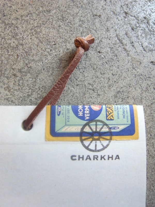 f:id:banashow:20161013142040j:image f:id:banashow:20161013142040j:image