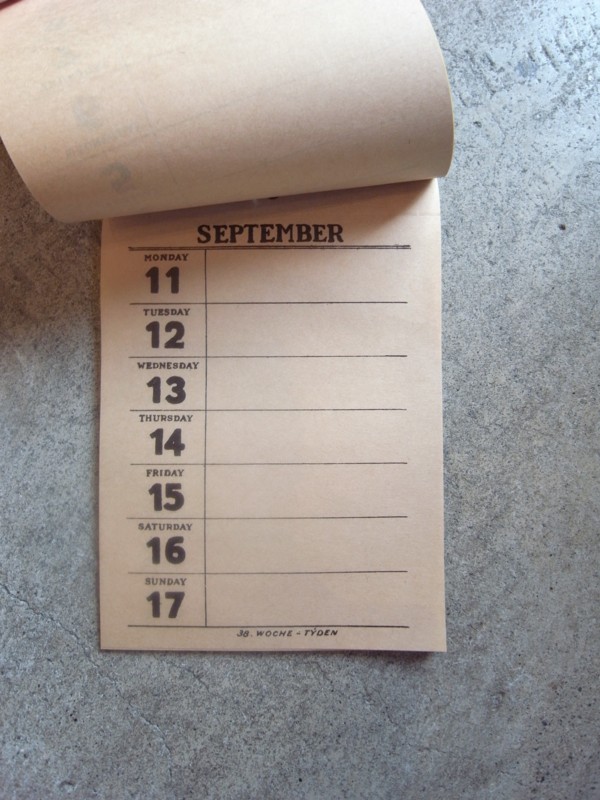 f:id:banashow:20161013142059j:image f:id:banashow:20161013142059j:image