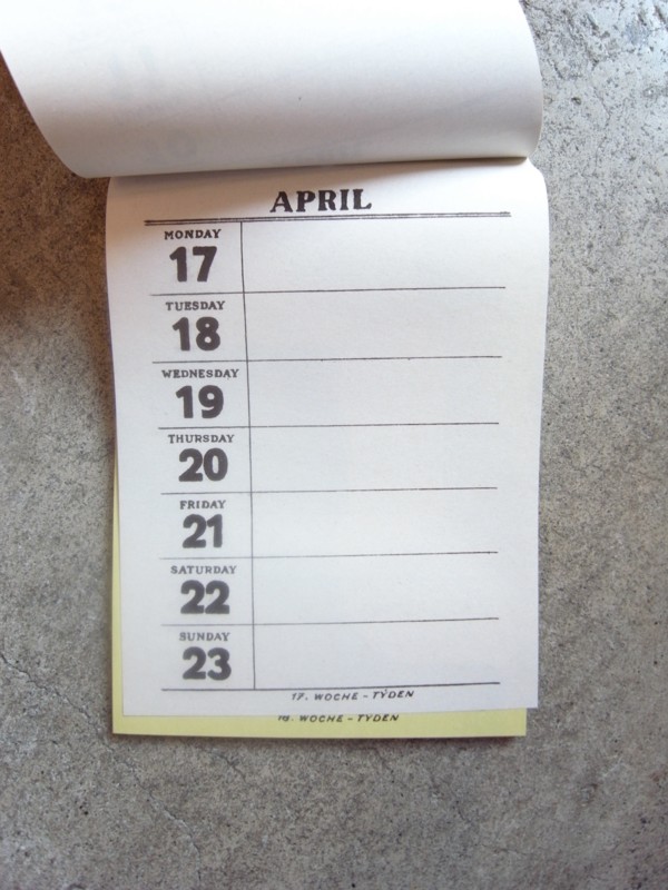 f:id:banashow:20161013142121j:image f:id:banashow:20161013142121j:image