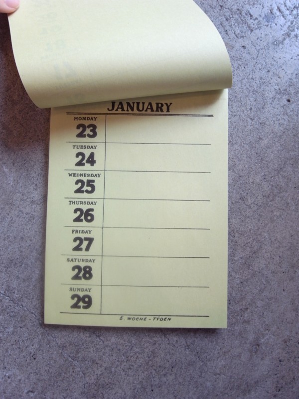 f:id:banashow:20161013142139j:image f:id:banashow:20161013142139j:image