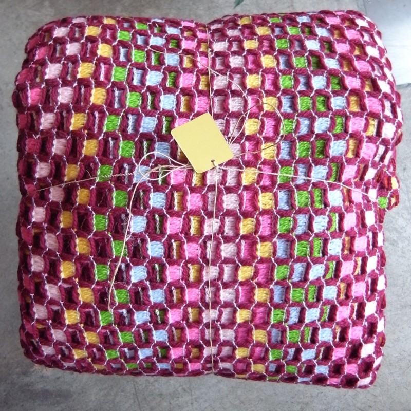 f:id:banashow:20161115135900j:image