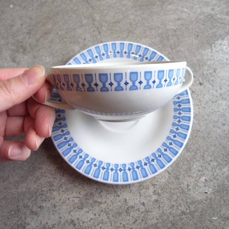 f:id:banashow:20161122132912j:image f:id:banashow:20161122132912j:image