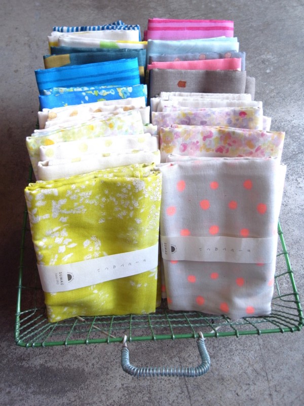 f:id:banashow:20170331152257j:image f:id:banashow:20170331152257j:image