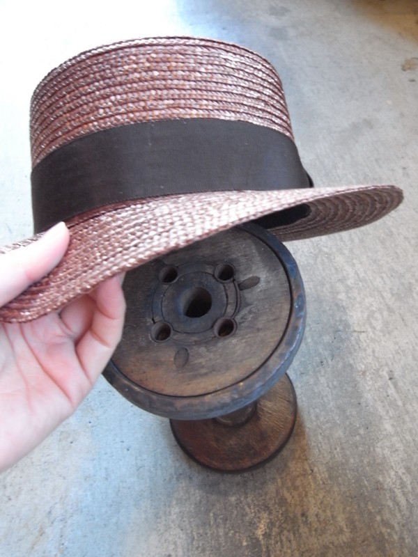 f:id:banashow:20170403144903j:image f:id:banashow:20170403144903j:image