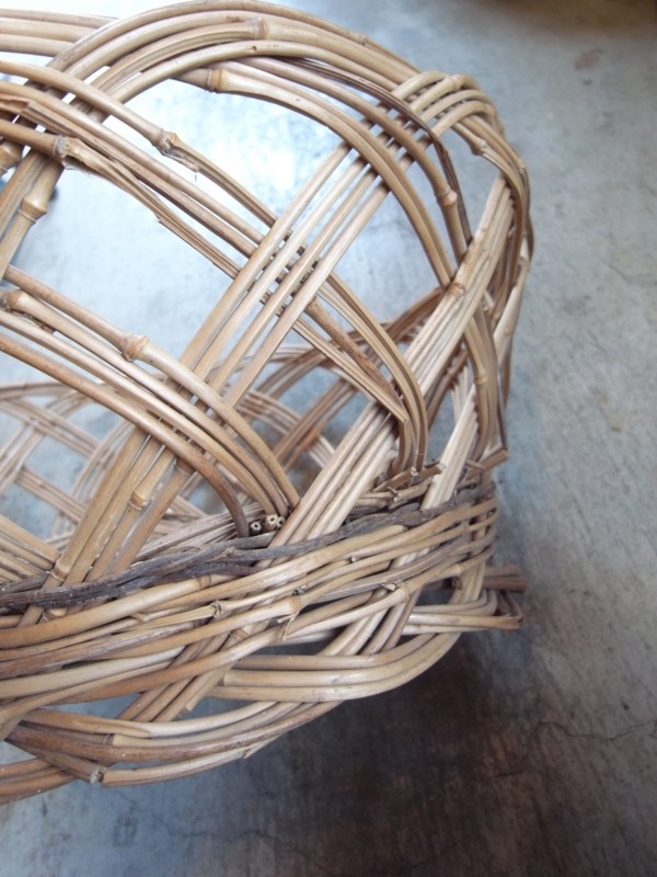 f:id:banashow:20170410143430j:image