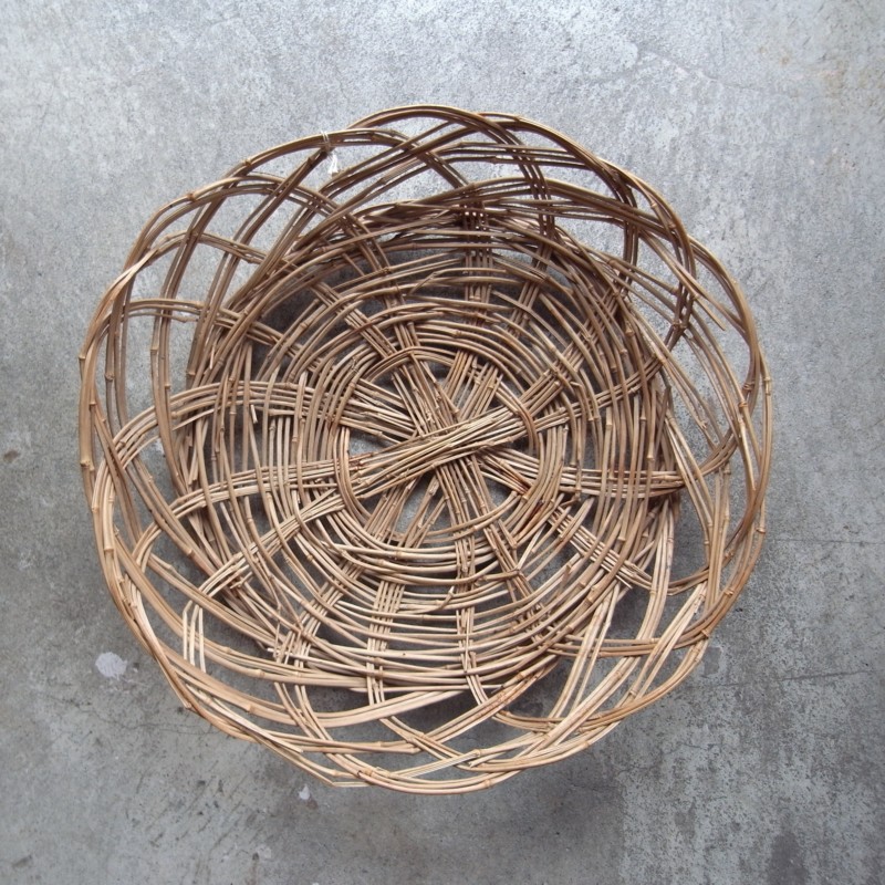 f:id:banashow:20170410143509j:image