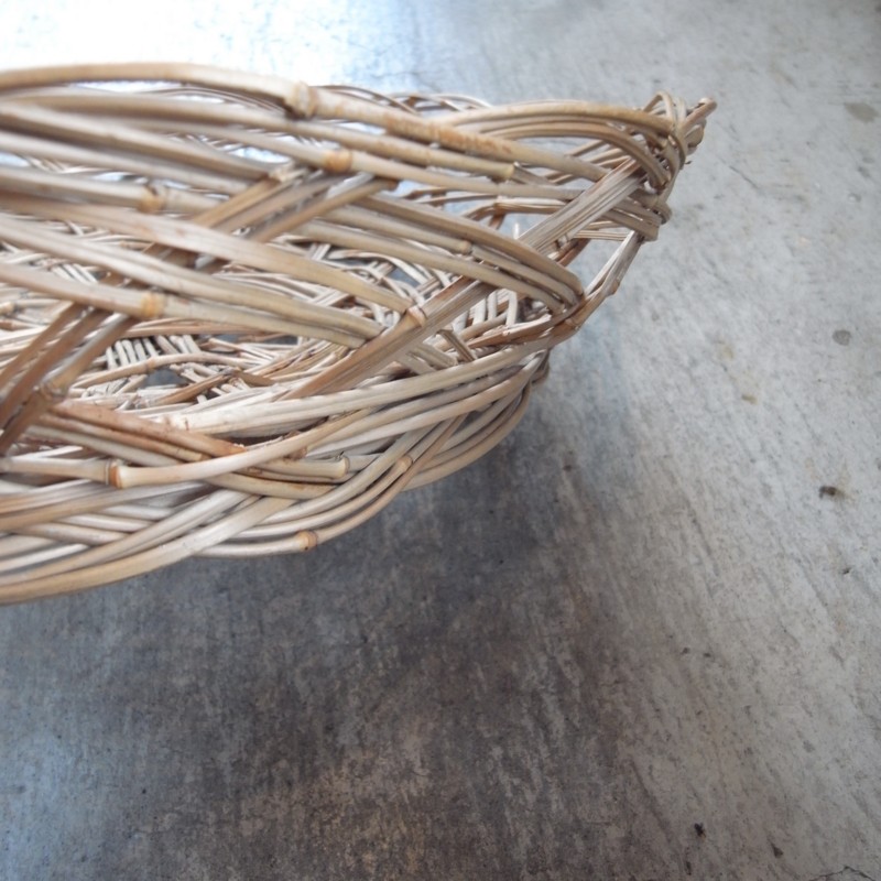 f:id:banashow:20170410143809j:image