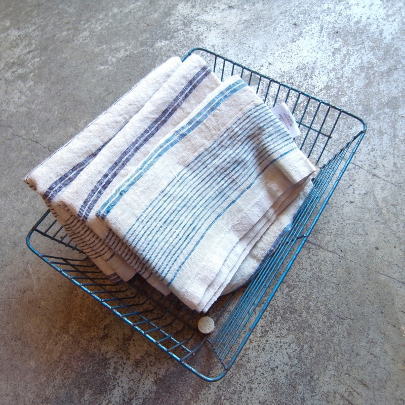 f:id:banashow:20170424171200j:image