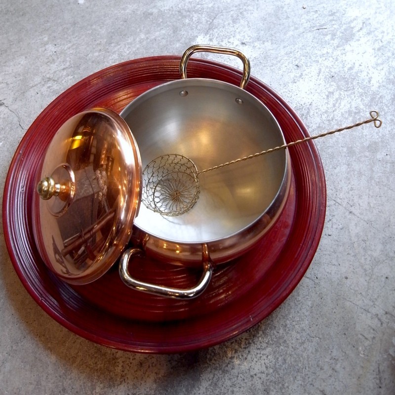 f:id:banashow:20171003151500j:image
