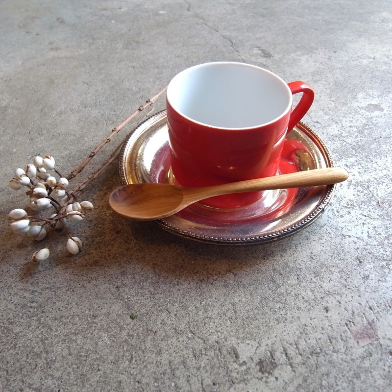 f:id:banashow:20180403150954j:image