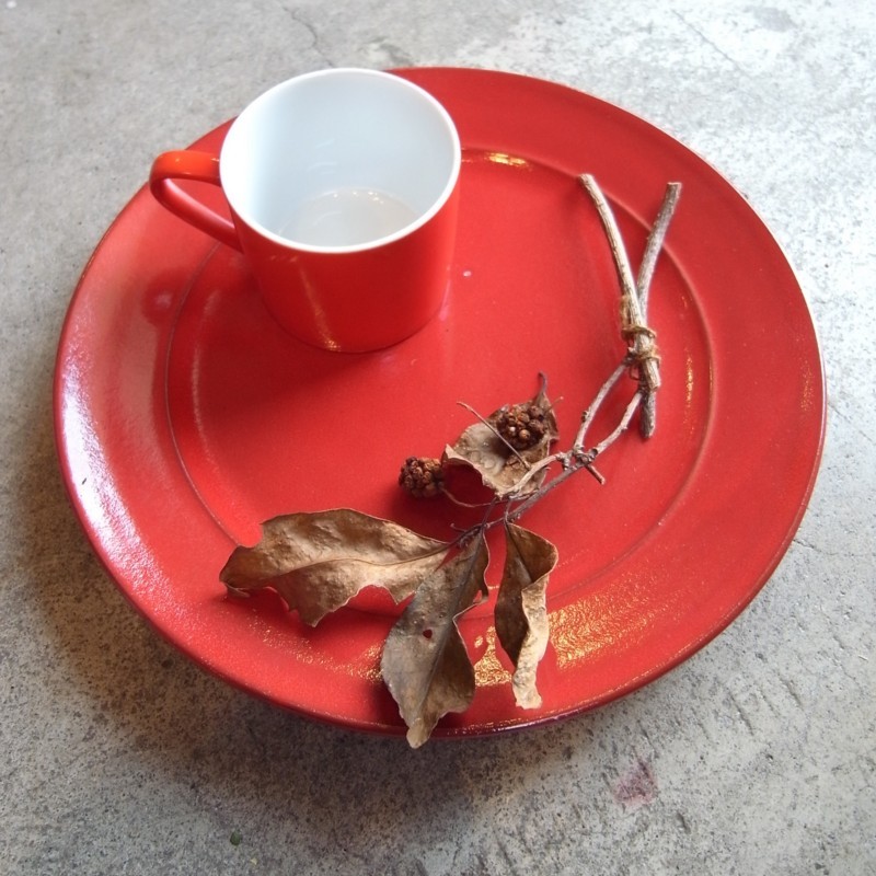 f:id:banashow:20180403151003j:image