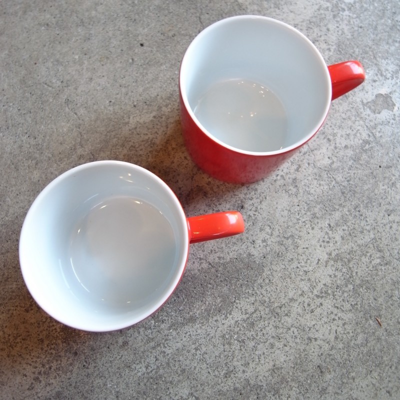 f:id:banashow:20180403151009j:image