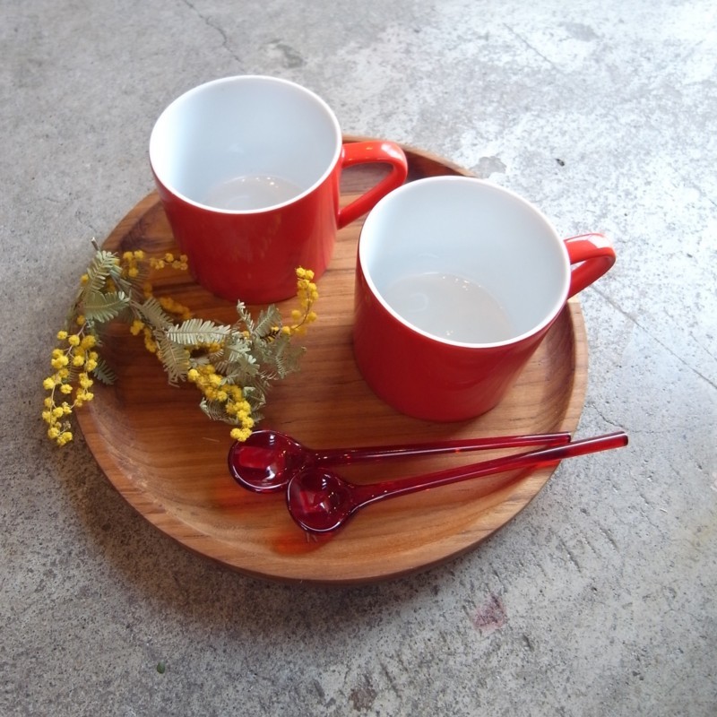 f:id:banashow:20180403151028j:image