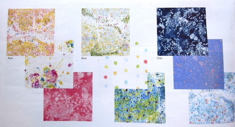 f:id:banashow:20180405142110j:image f:id:banashow:20180405142110j:image