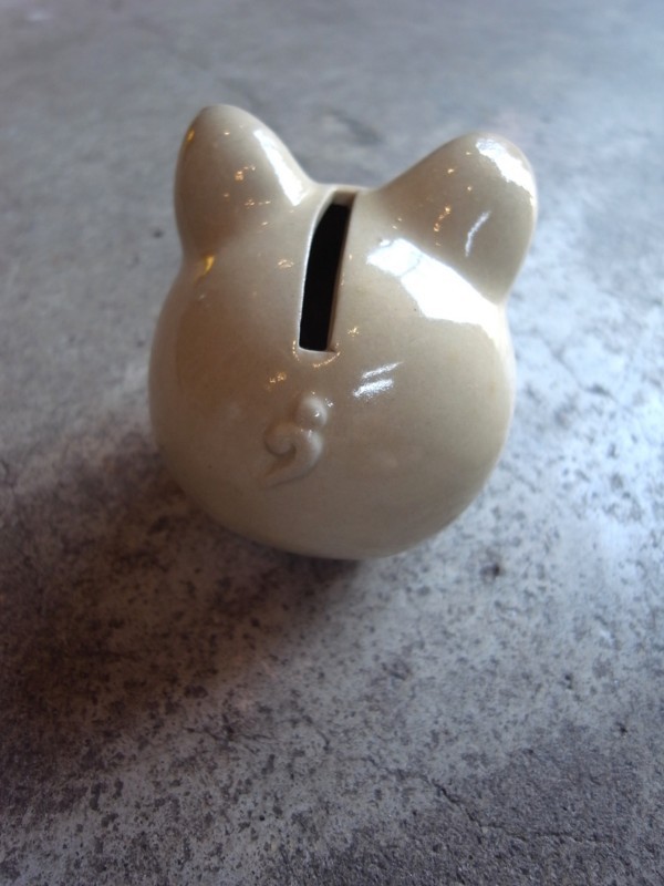 f:id:banashow:20180406151521j:image f:id:banashow:20180406151521j:image