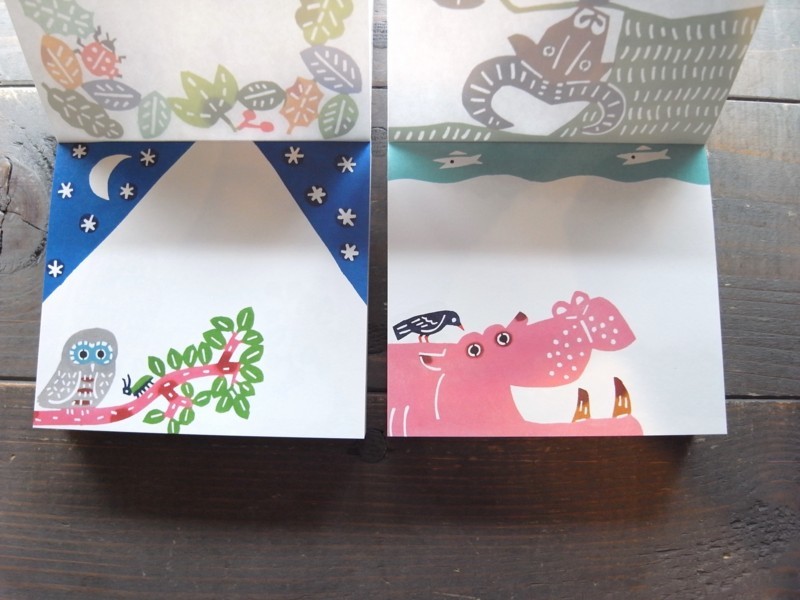 f:id:banashow:20180407134312j:image f:id:banashow:20180407134312j:image