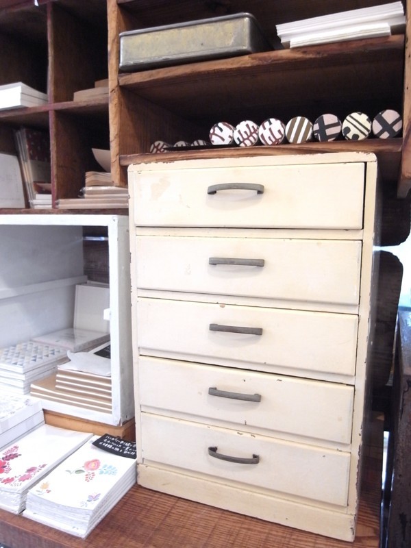 f:id:banashow:20180412131301j:image f:id:banashow:20180412131301j:image