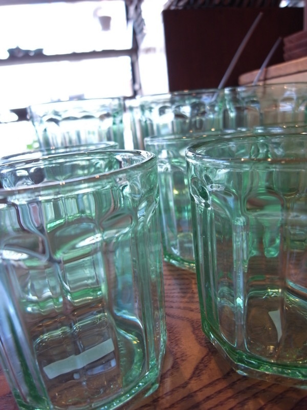 f:id:banashow:20180420132638j:image f:id:banashow:20180420132638j:image