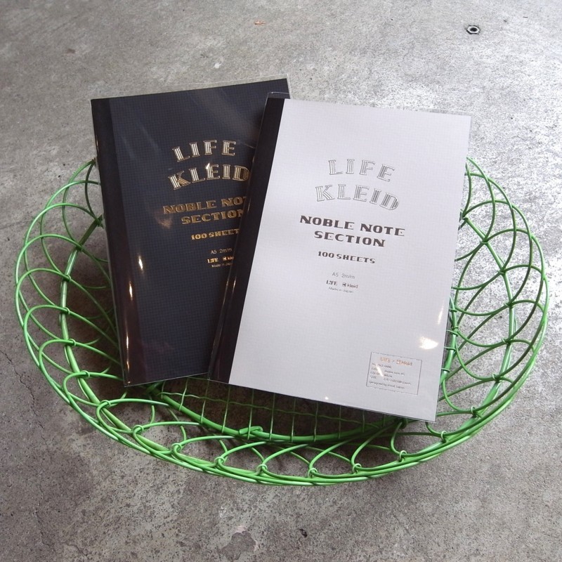 f:id:banashow:20180427134228j:image f:id:banashow:20180427134228j:image