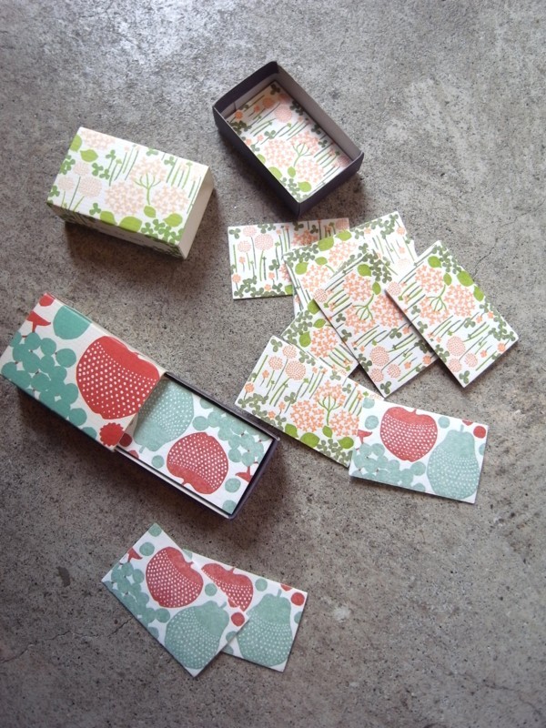 f:id:banashow:20180430140606j:image