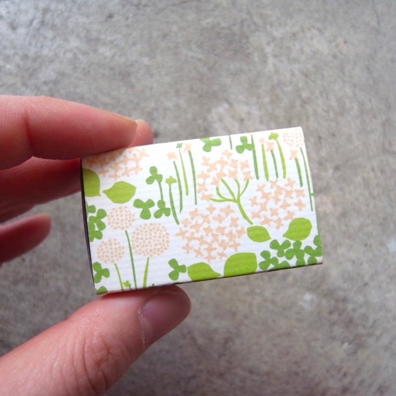 f:id:banashow:20180430140612j:image