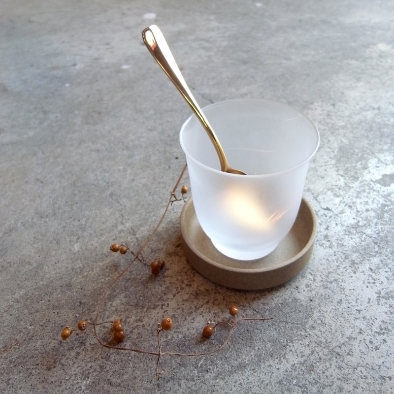 f:id:banashow:20180507143914j:image