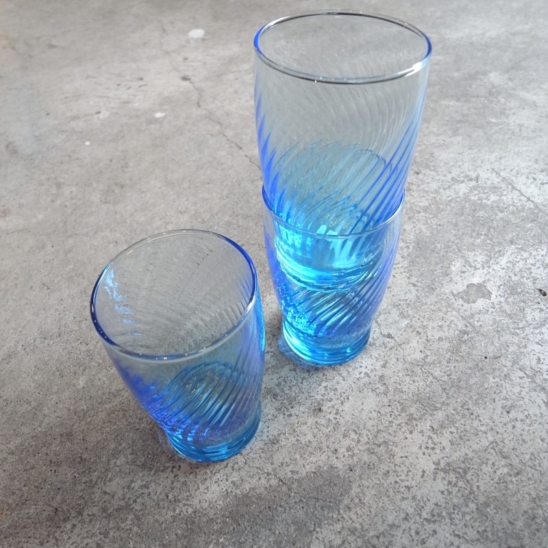 f:id:banashow:20180513151618j:image