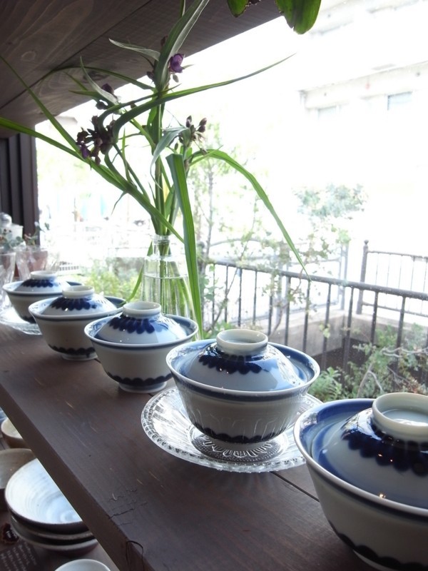 f:id:banashow:20180515153922j:image
