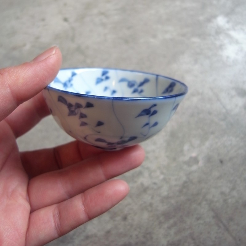 f:id:banashow:20180605150135j:image
