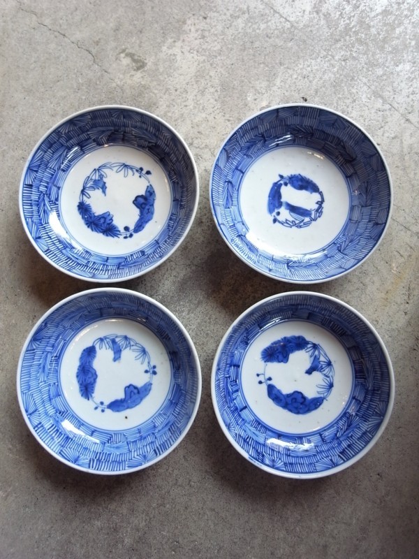 f:id:banashow:20180616132344j:image