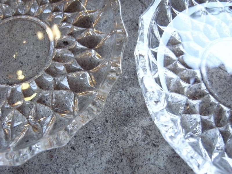 f:id:banashow:20180806154821j:image f:id:banashow:20180806154821j:image