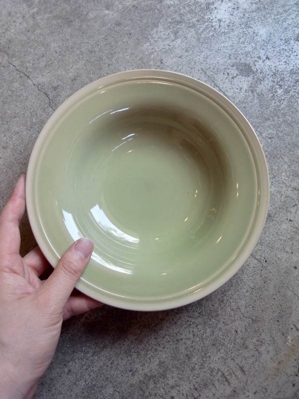 f:id:banashow:20180807172741j:image f:id:banashow:20180807172741j:image
